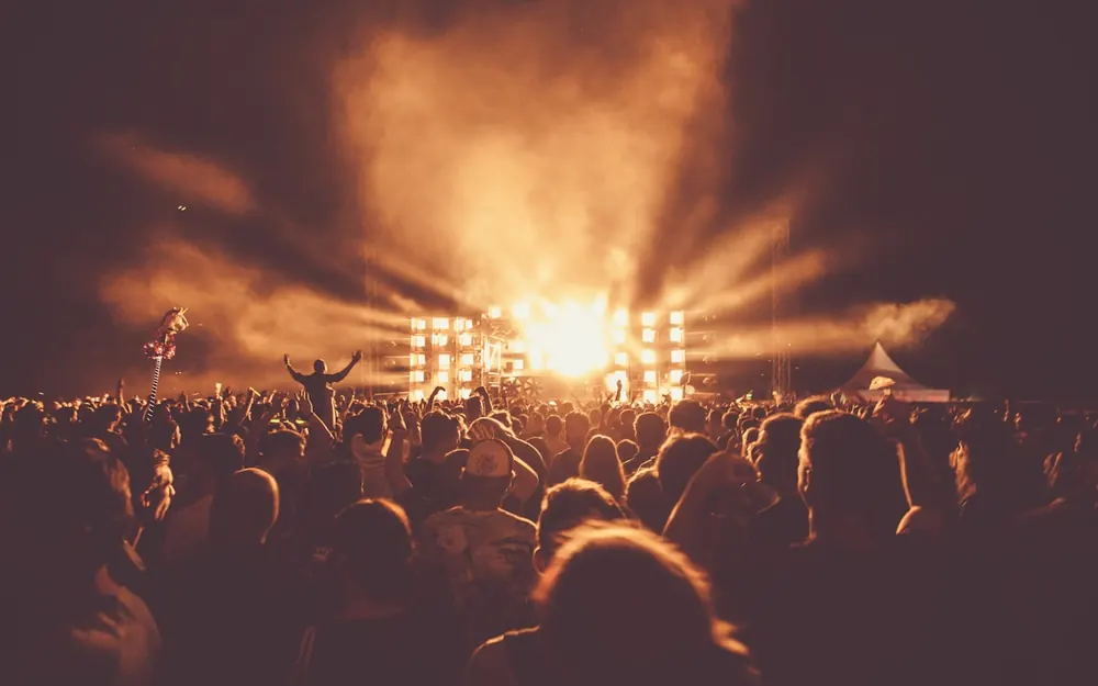 Le Hallyu, la grande culture d'un petit pays